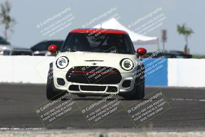 media/Apr-12-2025-Doghouse Garage (Sat) [[1d917ba261]]/Advance/Turn1/